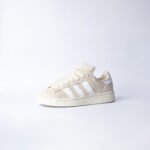 Adidas Campus