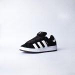 Adidas Campus