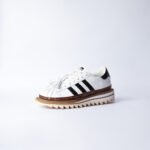 Adidas SuperStar CLOT