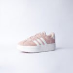 Adidas VL Court BoldSneaker