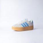 Adidas VL Court BoldSneaker