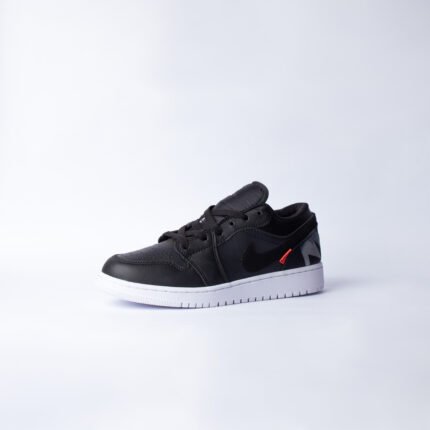 Air Jordan 1 Low Paris Saint-Germain