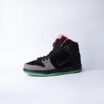 Jordan Retro 1 High