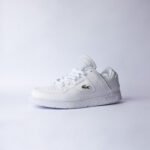 Lacoste Court Cage