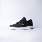 Lacoste Court Cage