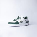 Lacoste Court Cage
