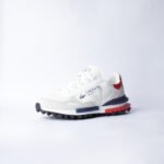 Lacoste Elite Active