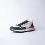 Lacoste Elite Active