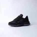 Lacoste Elite Active