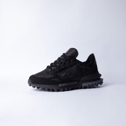 Lacoste Elite Active