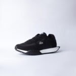 Lacoste L-Spin