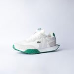 Lacoste L-Spin