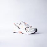 New Balance "530"