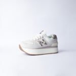 New Balance "574"
