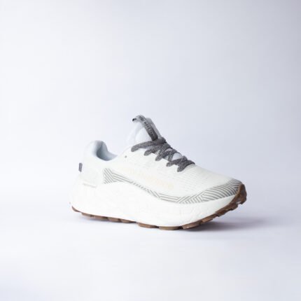 New Balance Fresh Foam