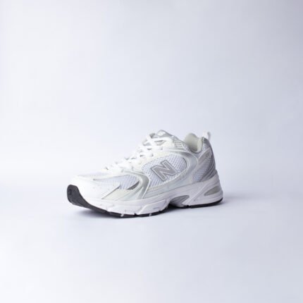 New Balance "530"