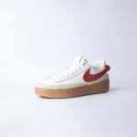 Nike Blazer Phanton