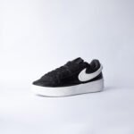 Nike Blazer Phanton