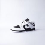 Nike Dunk Low Retro Reverse Panda