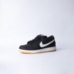 Nike SB Dunk Low