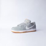 Nike SB Dunk Low