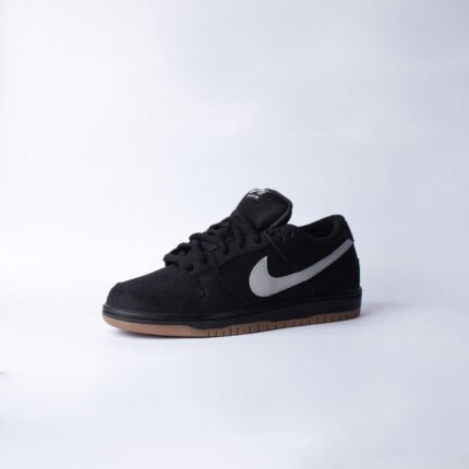 Nike SB Dunk Low