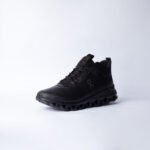 On-Cloud Hi