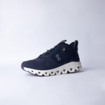 On-Cloud Hi