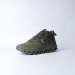 On-Cloud Hi