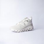 On-Cloud Hi