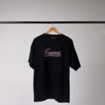 Over Size Gucci
