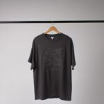 Over Size Loewe