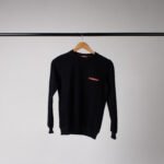 Sueter Prada