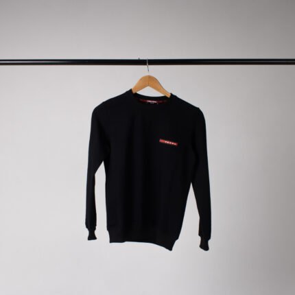 Sueter Prada